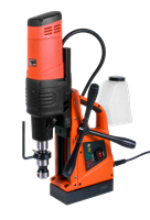 Magnetic Drilling Machine GX-60